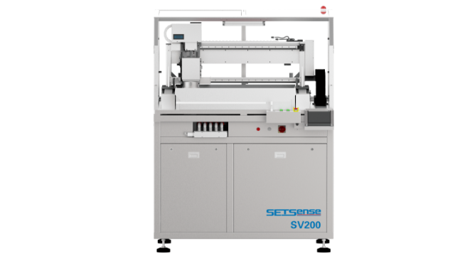 单轴手动研磨机